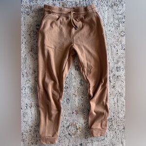 Zyia Active Recharge Joggers
